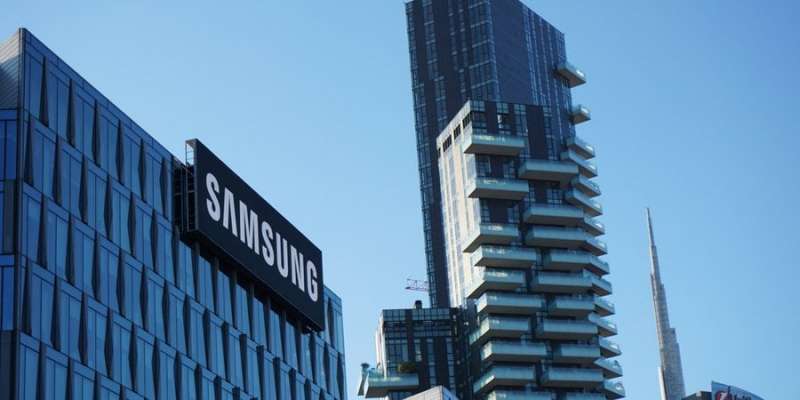 Може з’явитися вже в Galaxy S24. Samsung презентувала власну генеративну модель ШІ