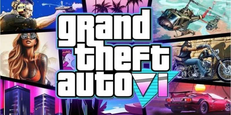 На це чекали 10 років. Rockstar Games готується анонсувати GTA VI — ЗМІ