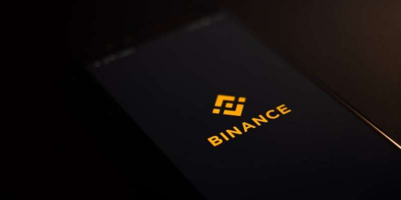 Відмивання грошей, порушення санкцій. Binance визнала порушення та заплатить один з найбільших в історії США штрафів — Мін'юст США