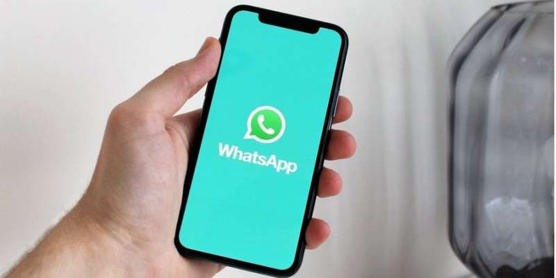 Вслід за Signal. WhatsApp запустить юзернейми, але не для всіх