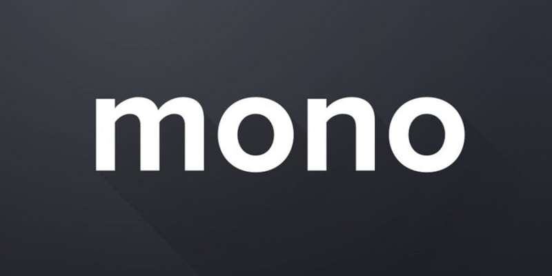 У роботі Monobank стався збій