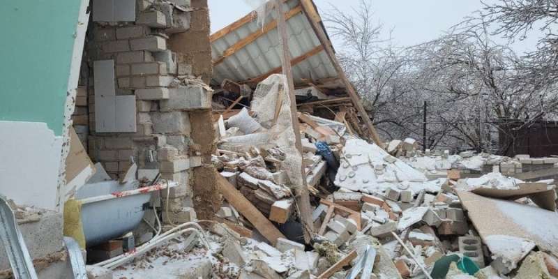 Знеструмлено десятки тисяч абонентів. У Міненерго не виключають, що ситуація може погіршитися