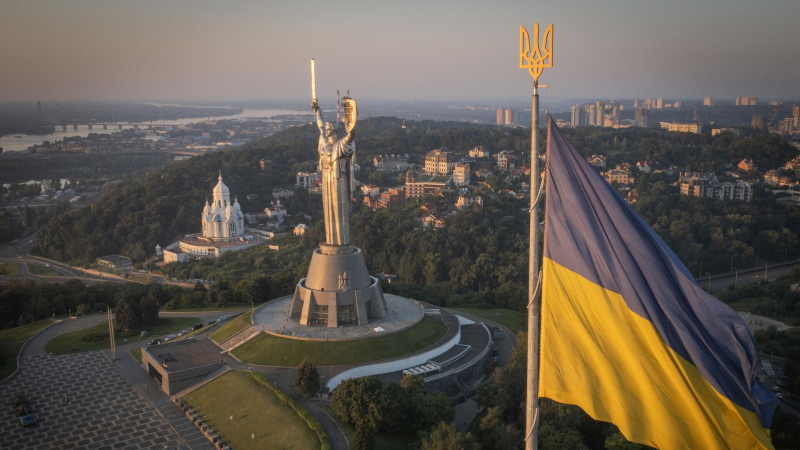 На Западе предупредили Киев о проблеме из-за продвижения российских войск